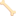 Bone