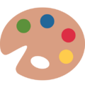 Thumbnail for version as of 23:35, 31 March 2024