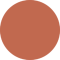 Thumbnail for version as of 23:19, 31 March 2024