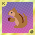 Chipmunk