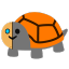 File:Roboturt.webp