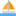 Sailboat