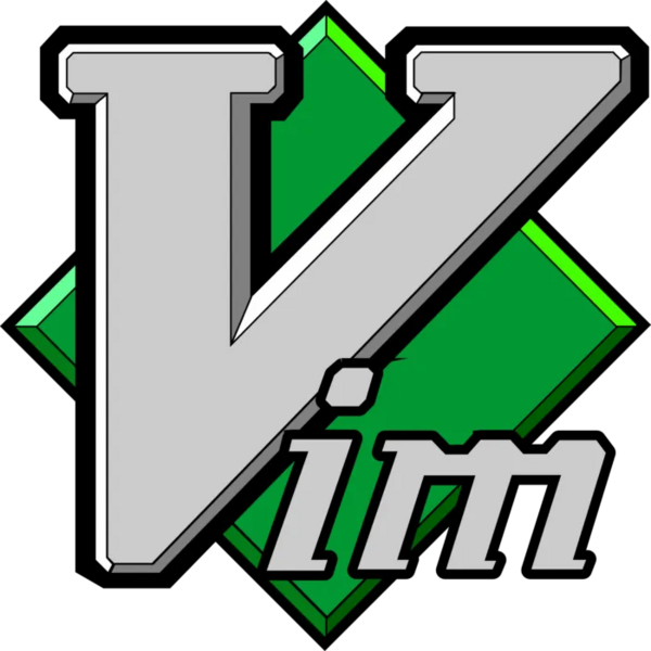 File:Vim.webp