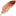 Feather