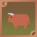 Ox