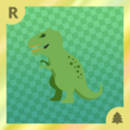 T-Rex