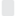 Blank Card