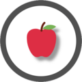Thumbnail for version as of 05:37, 6 April 2024