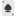 Ace