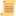 Contract