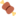 Mystery Meat