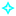 Score icon