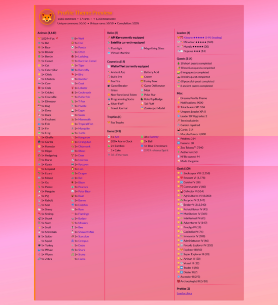 File:Profile-Sakura.png