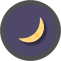 Thumbnail for version as of 03:28, 6 April 2024