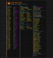 Thumbnail for version as of 13:36, 6 April 2024