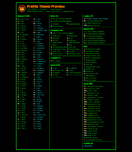 File:Profile-So Retro.png