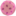 Booster Cookie