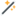 Wand
