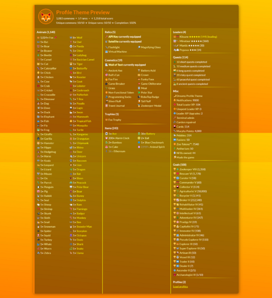 File:Profile-Shiny.png