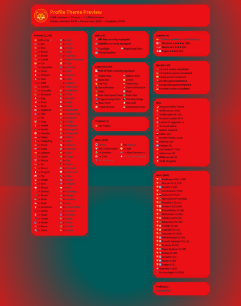 File:Profile-Undercover.png