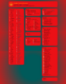 Thumbnail for version as of 05:30, 6 April 2024
