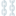 Chains