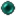 Ender Pearl