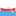 Canoe
