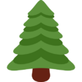 Thumbnail for version as of 12:38, 12 February 2024
