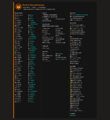 Thumbnail for version as of 02:52, 6 April 2024