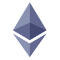 Thumbnail for version as of 22:29, 31 March 2024