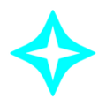 Thumbnail for version as of 00:05, 1 April 2024