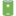 Battery