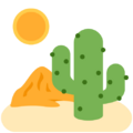 Thumbnail for version as of 12:43, 12 February 2024