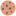 Cookie