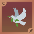 Dove