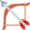 Thumbnail for version as of 15:32, 2 April 2024