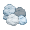 Thumbnail for version as of 22:34, 31 March 2024