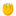 Very Cracked Mystery Egg