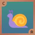 Snail