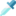 Eyedropper