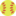 Ball