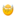 Hatched Mystery Egg