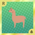 Llama