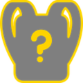 Thumbnail for version as of 10:58, 4 April 2024