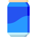 Thumbnail for version as of 22:29, 31 March 2024