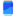Energy Drink