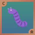 Caterpillar