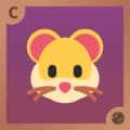 Hamster