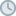 Fixed Clock